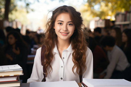 河北科技大學MPA復試時間及流程 河北科技大學MPA復試時間及流程