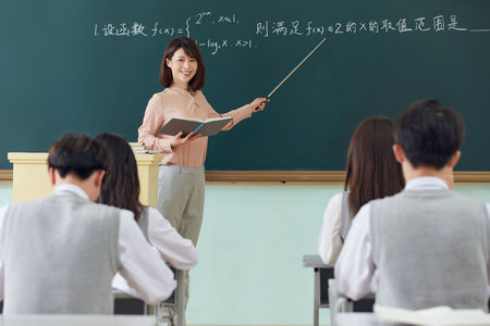 廣州大學MEM復試技巧 廣州大學MEM復試技巧