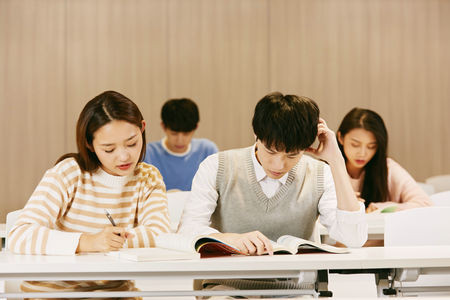 四川農(nóng)業(yè)大學(xué)-MF復(fù)試時(shí)間及流程！