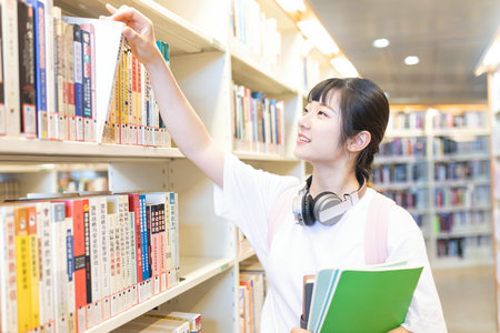 南京大學(xué)MBA復(fù)試技巧 南京大學(xué)MBA復(fù)試技巧