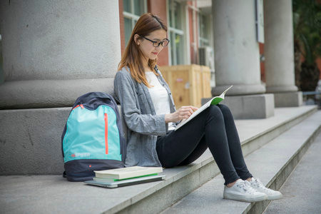 濟(jì)南大學(xué)MEM復(fù)試五大技巧！