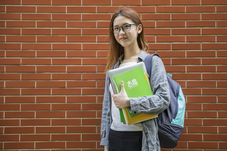 西北政法大學(xué)金融專碩復(fù)試時(shí)間及流程 西北政法大學(xué)金融專碩復(fù)試時(shí)間及流程