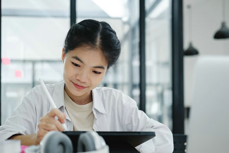 鄭州輕工業大學MPAcc復試時間及流程 鄭州輕工業大學MPAcc復試時間及流程