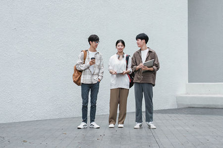 華南師范大學MBA有哪些復試技巧？