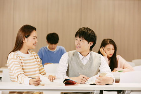 重慶理工大學MPA復試時間及流程