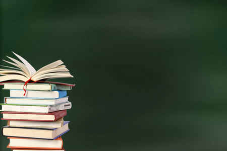 北京物資學院MEM復試技巧 北京物資學院MEM復試技巧