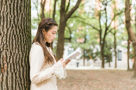 安徽建筑大學(xué)MPAcc復(fù)試時間及流程 安徽建筑大學(xué)MPAcc復(fù)試時間及流程