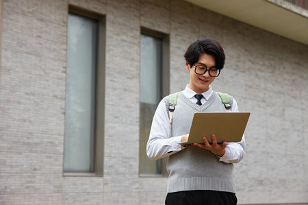 新疆農(nóng)業(yè)大學(xué)MPAcc復(fù)試相關(guān)問(wèn)題匯總!