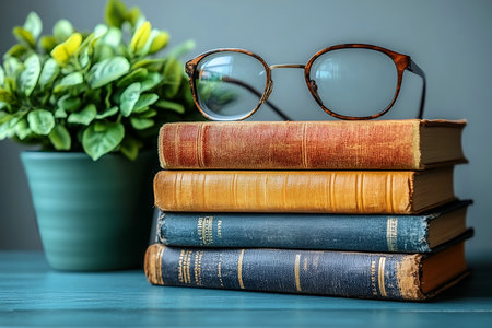 西安外國語大學MF復試時間及流程 西安外國語大學MF復試時間及流程