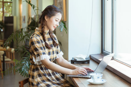 山西師范大學MPA復試相關(guān)問題匯總！