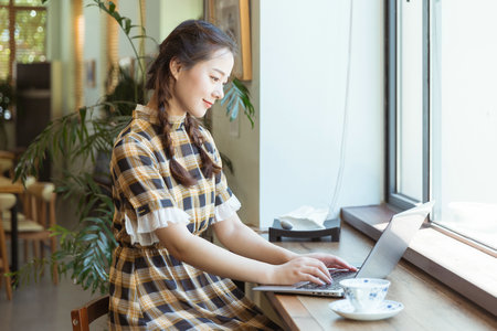 山西師范大學MPA復試 山西師范大學MPA復試