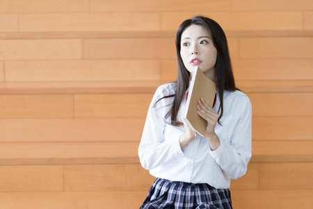 須知！上海財經大學MPAcc復試XX大技巧！