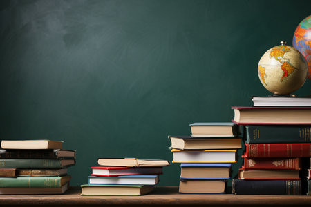 須知！華北理工大學MPA復試四大技巧！