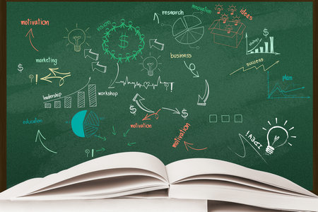 武漢理工大學MPAcc復試技巧 武漢理工大學MPAcc復試技巧
