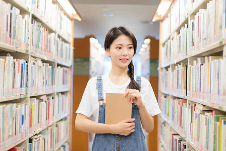 須知!上海大學MEM復試六大技巧!