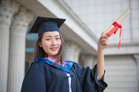 內蒙古工業大學MEM復試