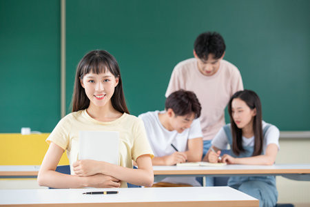 南方醫(yī)科大學MPA復試相關問題匯總！