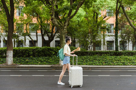 首都師范大學MPA復試 首都師范大學MPA復試