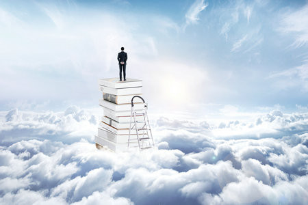 內(nèi)蒙古科技大學(xué)MPAcc復(fù)試相關(guān)問題匯總！