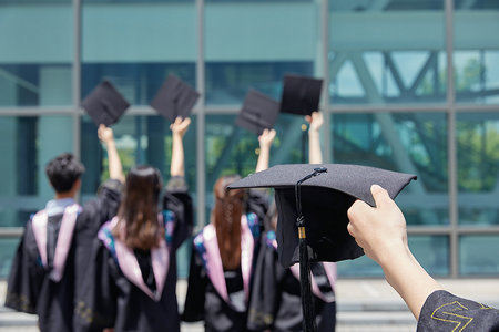 山東農業大學金融專碩復試技巧 山東農業大學金融專碩復試技巧