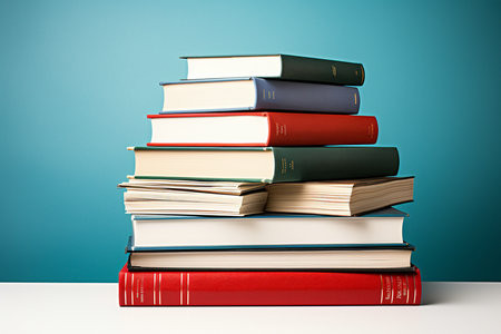 內蒙古農業大學MPA復試相關問題匯總！