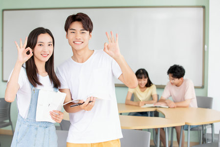 中國計量大學MPA復試相關問題匯總！