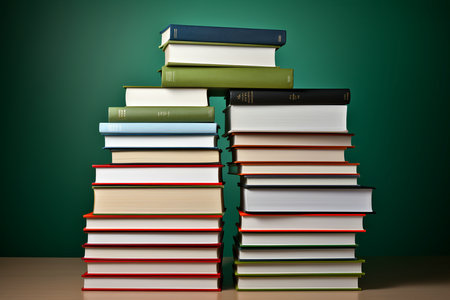 中南林業科技大學MPAcc復試技巧 中南林業科技大學MPAcc復試技巧