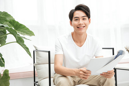 須知！南開大學MPA復試四大技巧！