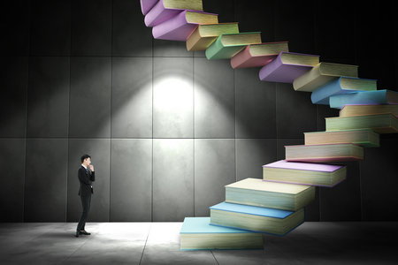 華北電力大學(xué)MPA復(fù)試技巧