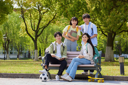 安徽農業大學金融專碩復試四大技巧！