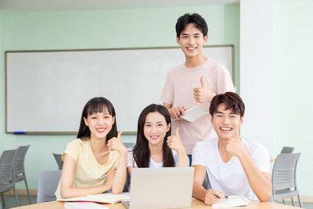 內(nèi)蒙古農(nóng)業(yè)大學(xué)MPAcc復(fù)試相關(guān)問題匯總!