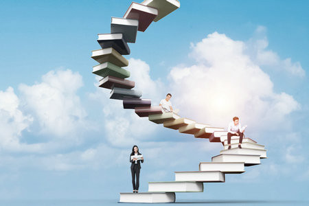 對外經濟貿易大學金融專碩有哪些復試技巧？