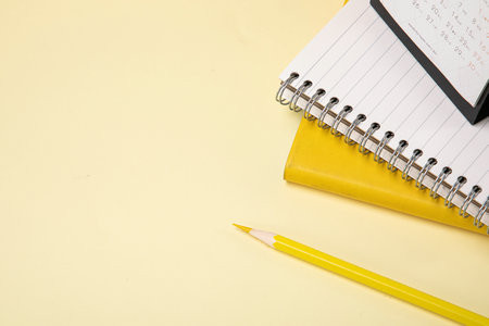 華北電力大學MPAcc有哪些復試技巧？