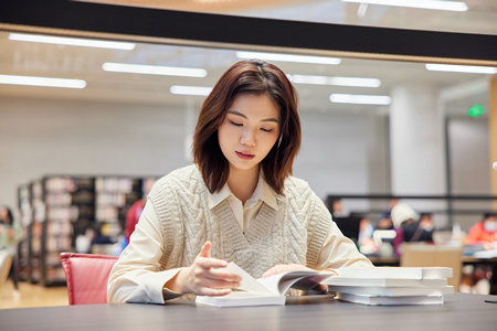 山西大學MPA復試相關問題匯總 山西大學MPA復試相關問題匯總