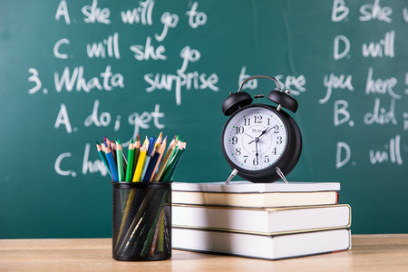 沈陽建筑大學MEM復試技巧 沈陽建筑大學MEM復試技巧