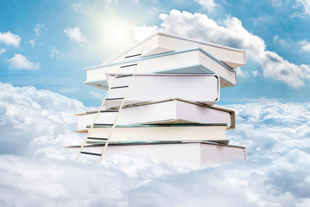 須知!中央財經大學MPAcc復試四大技巧!