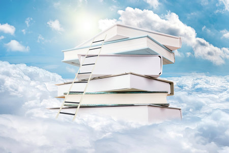 中央財經大學MPAcc復試技巧 中央財經大學MPAcc復試技巧