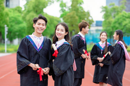 南昌大學(xué)MEM復(fù)試技巧 南昌大學(xué)MEM復(fù)試技巧