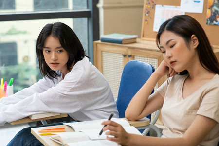 遼寧工業大學MEM復試七大技巧！