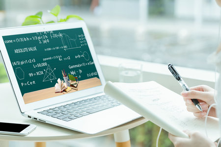 江漢大學MPAcc復試相關問題匯總 江漢大學MPAcc復試相關問題匯總