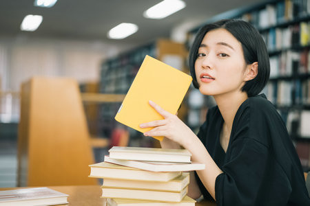 北京工業大學MPA有哪些復試技巧？