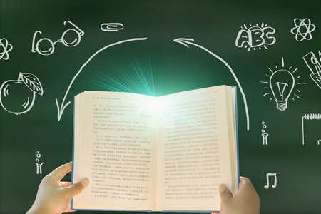 哈爾濱工業大學MEM復試技巧 哈爾濱工業大學MEM復試技巧