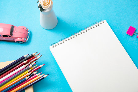 中南林業(yè)科技大學MEM復試技巧 中南林業(yè)科技大學MEM復試技巧