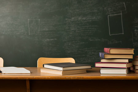 內蒙古科技大學MEM復試五大技巧！