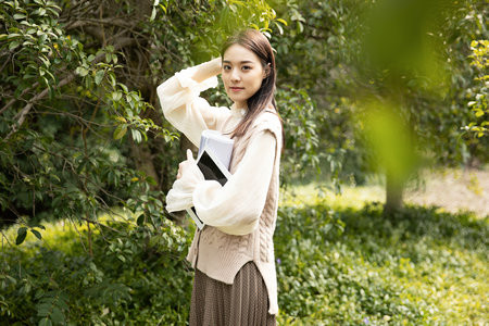 沈陽農業大學MPAcc復試相關問題匯總！