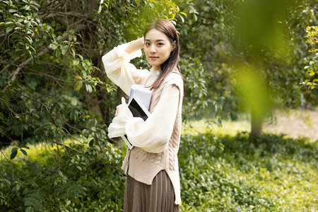 沈陽農(nóng)業(yè)大學(xué)MPAcc復(fù)試 沈陽農(nóng)業(yè)大學(xué)MPAcc復(fù)試