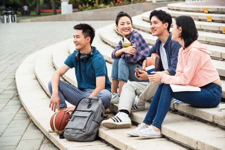 湖南大學金融專碩復試技巧