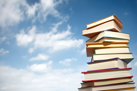 長江大學MEM復試技巧 長江大學MEM復試技巧