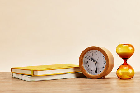 新疆農(nóng)業(yè)大學(xué)MEM復(fù)試五大技巧!