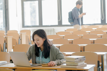 西南林業(yè)大學(xué)MPAcc復(fù)試相關(guān)問(wèn)題匯總!